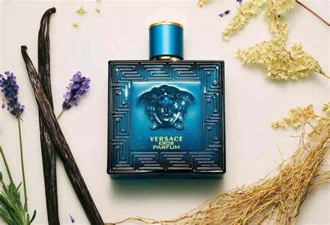 anelloco coron versace|versace colognes.